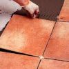 Brick Testing Services