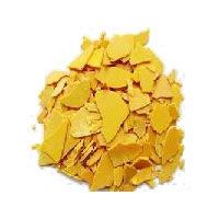 Sodium Sulphide