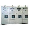 Power Panels in Ahmedabad