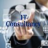 Digital IT Consultancy Services