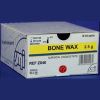 Bone Wax in Bangalore