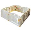 Baby Playpen