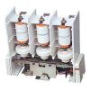 Vacuum Contactors in Mumbai