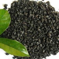 Soil Additives & Fertilizers