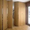 Office Partition Services in Delhi