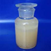 Styrene Monomer, CAS No 100-42-5