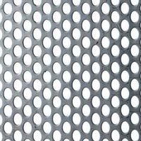 Metal Screens