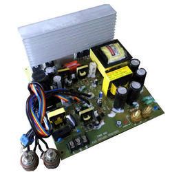 AC DC Rectifier at Best Price from Manufacturers, Suppliers & Traders