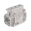 Industrial Die Casting Components in Hyderabad