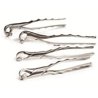 Dental Care Tools, Equipment & Supplies