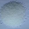 HDPE Raw Material