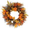 Decorative Wreath