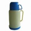 Plastic Thermos