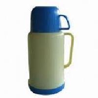 Plastic Thermos Latest Price from Manufacturers, Suppliers & Traders