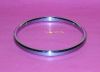 Stainless Steel Ring Joint Gasket