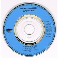 Mini CD