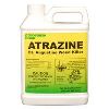 Atrazine