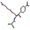 Chloramphenicol Succinate