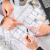 Electrical Design Consultancy