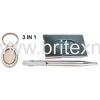 Pen Gift Set