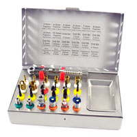 Dental Implant Kit