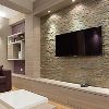 Acoustic Home Theater