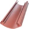 Overhead Line Insulation Sleeve