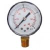 Pressure Calibration Services in Ghaziabad