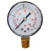Pressure Calibration Services in Ahmedabad