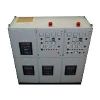 Generator Control Panel in Pune