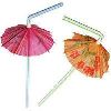 Umbrella Straws