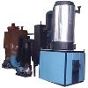 Wood Thermic Fluid Heater in Ahmedabad