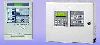 Fire Alarm Control Panel in Lucknow