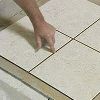 Epoxy Grout in Pune
