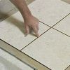 Epoxy Grout in Morbi