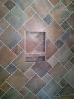 Epoxy Grout
