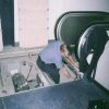 Elevator Servicing in Howrah