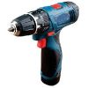 Impact Drill