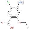 Ethoxybenzoic Acid