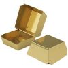 Golden Boxes