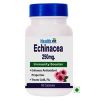 Echinacea Extract