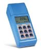 Digital Turbidity Meter