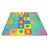 Puzzle Mat in Delhi