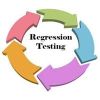 Regression Testing Services