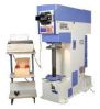 Digital Brinell Hardness Testing Machine