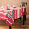 Tablecloth Fabric