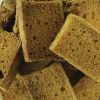 Rusk Toast in Gurugram