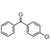 4-chloro Benzophenone
