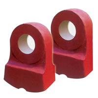 Hammer Parts