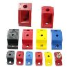 Industrial FRP Insulator